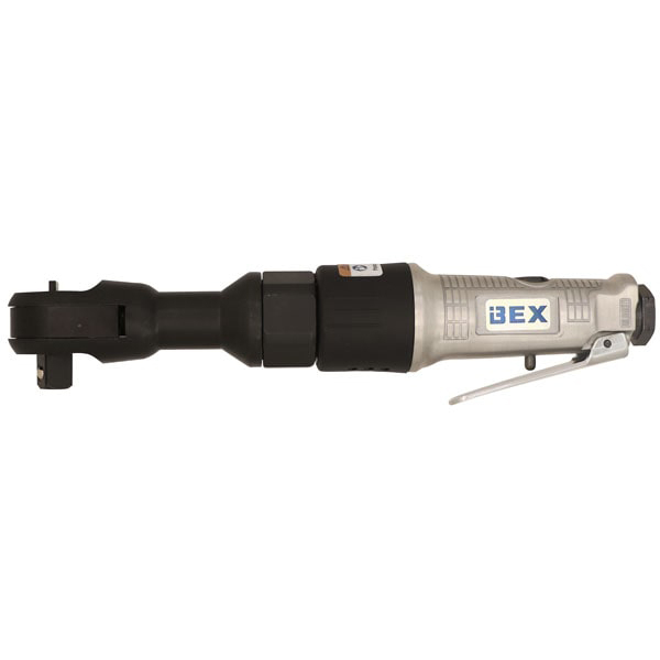 آچار جغجغه ای بادی بکس مدل RP207-C1