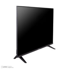 تلویزیون ال ای دی ایستکول مدل TM-LED32HR01 سایز 32 اینچ