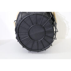 سبد رخت چرک بی.وی.کی کد VK401455