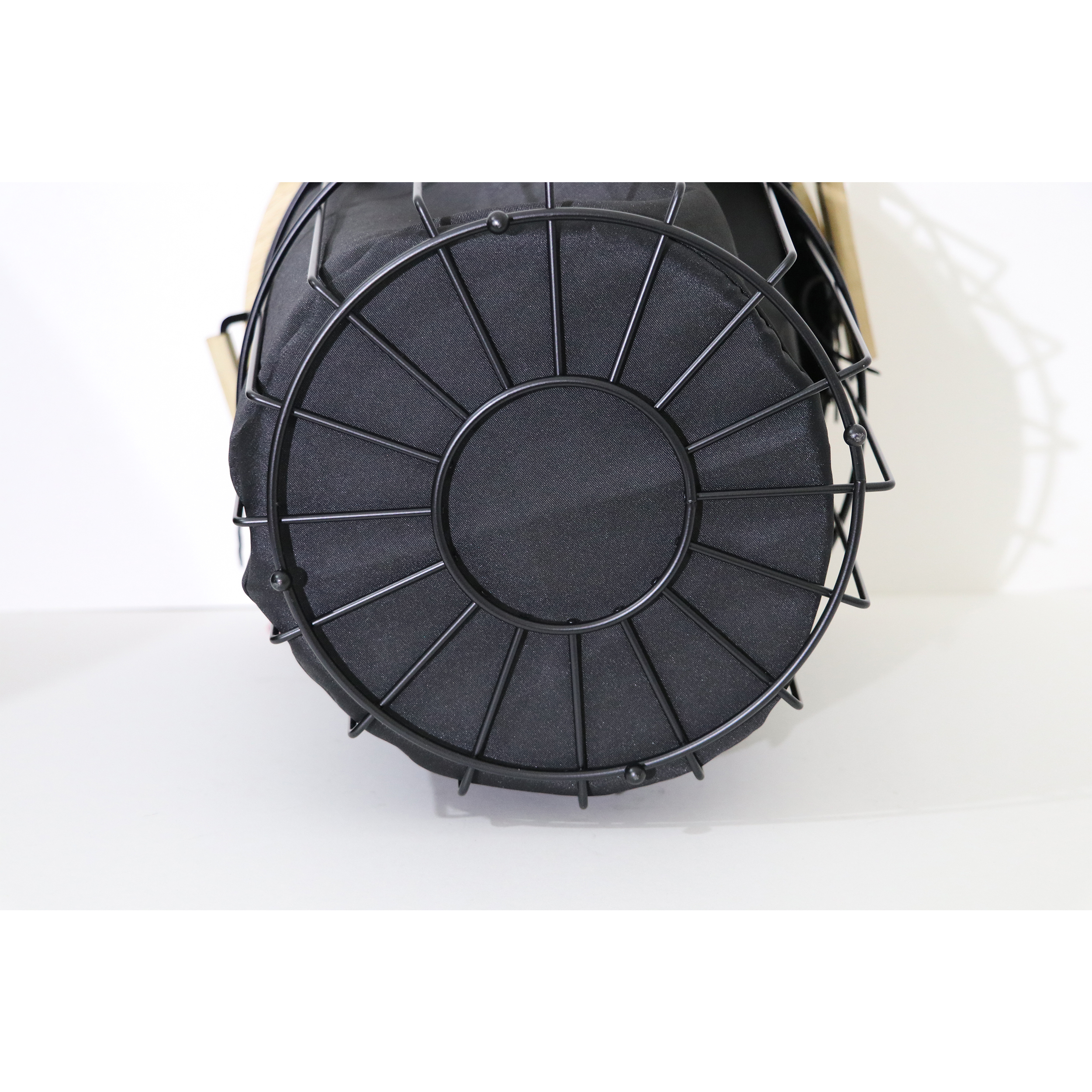 سبد رخت چرک بی.وی.کی کد VK401455