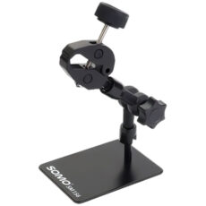 گیره مونتاژ متحرک سومو مدل SM156