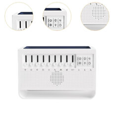 دستگاه بخور سرد مدل طبیعت