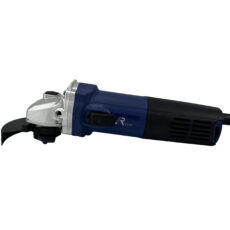 مینی فرز ویوارکس مدل VR8615