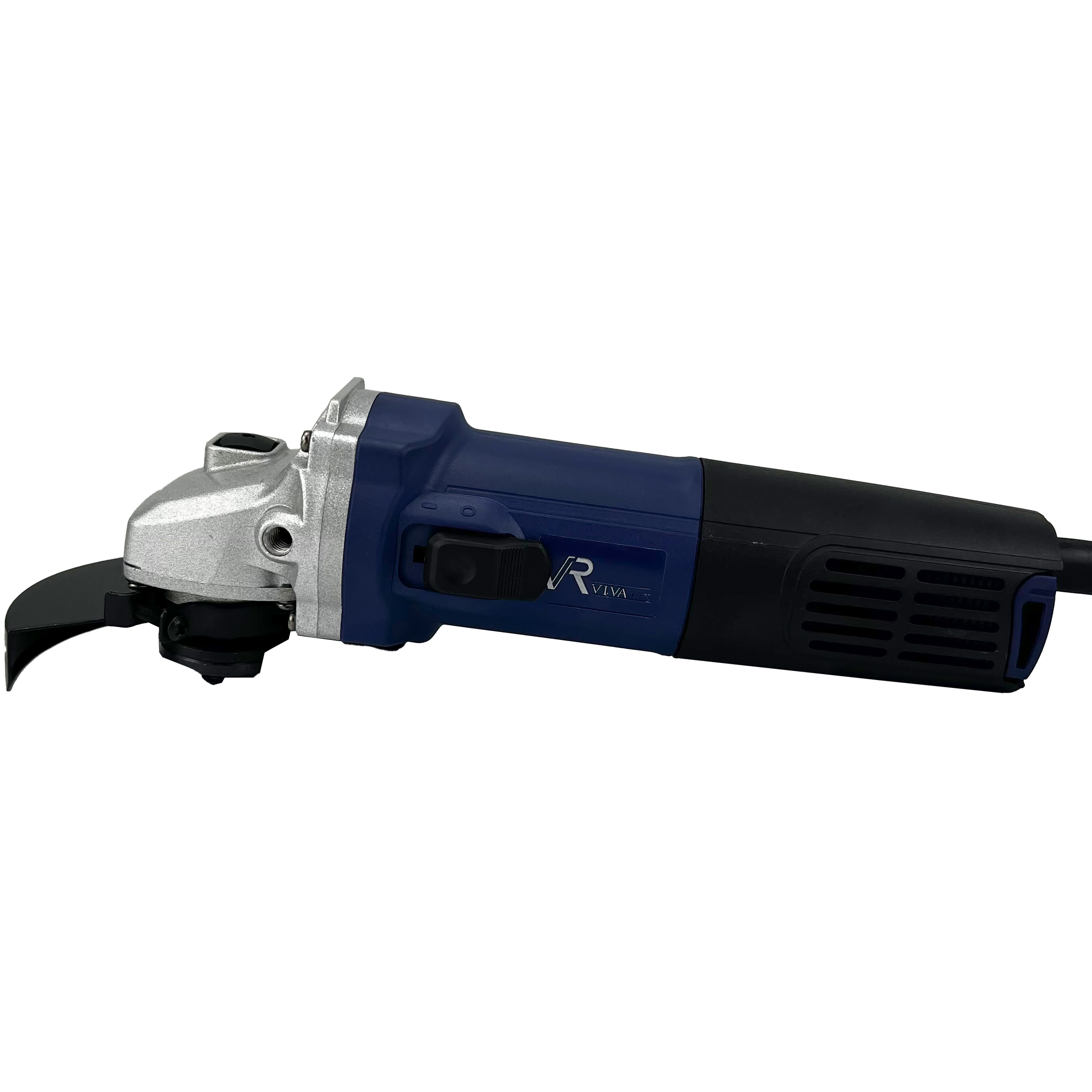 مینی فرز ویوارکس مدل VR8615