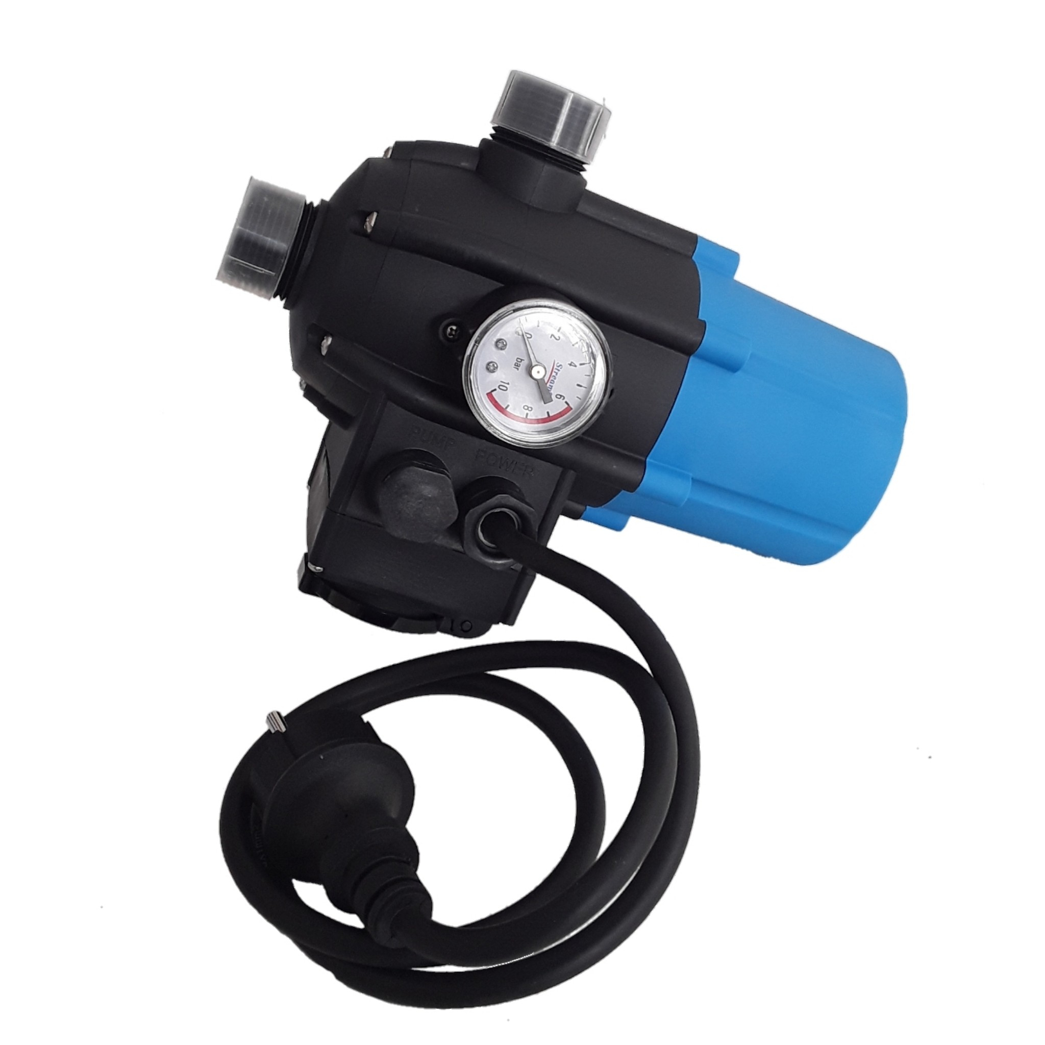 ست کنترل استریم مدل pc-13B