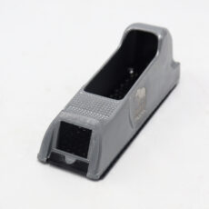 رنده کناف مدل الفنت کد YPD-15CM