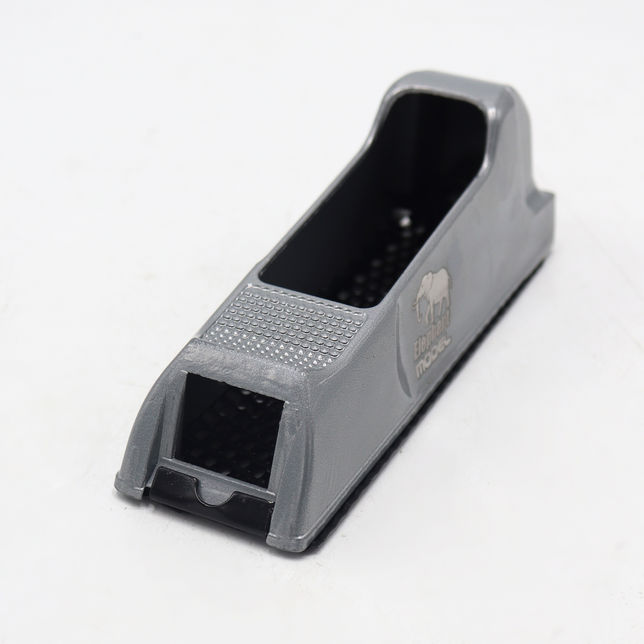 رنده کناف مدل الفنت کد YPD-15CM