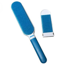 پرزگیر لباس مدل021