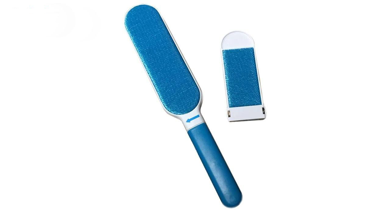 پرزگیر لباس مدل021