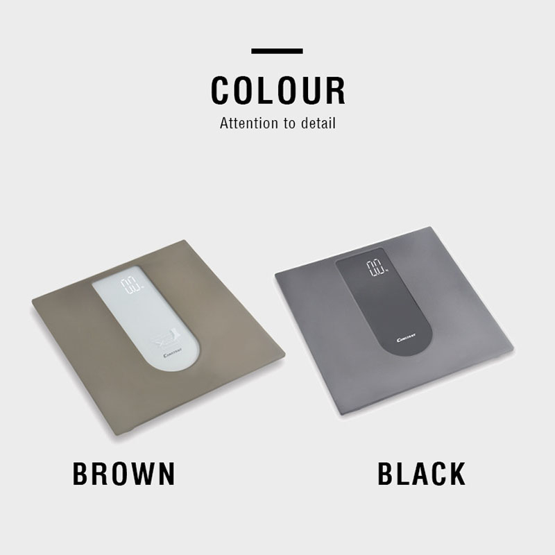 ترازو دیجیتال کانستنت مدل 14192-3089A