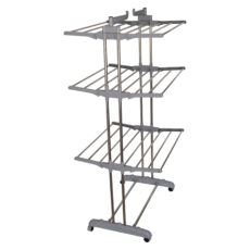 بند رخت ورون مدل آسمان