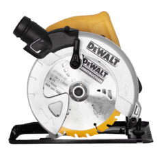 اره دیسکی دیوالت مدل ART-DWT-560T