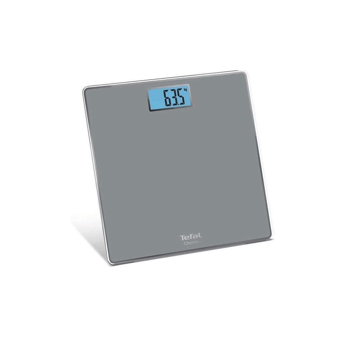 ترازو هوشمند تفال مدل PP1500VO