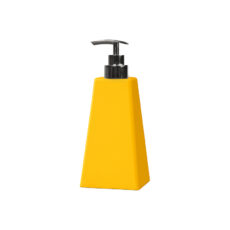 مخزن مایع دستشویی رومیزی مدل hjmvi22