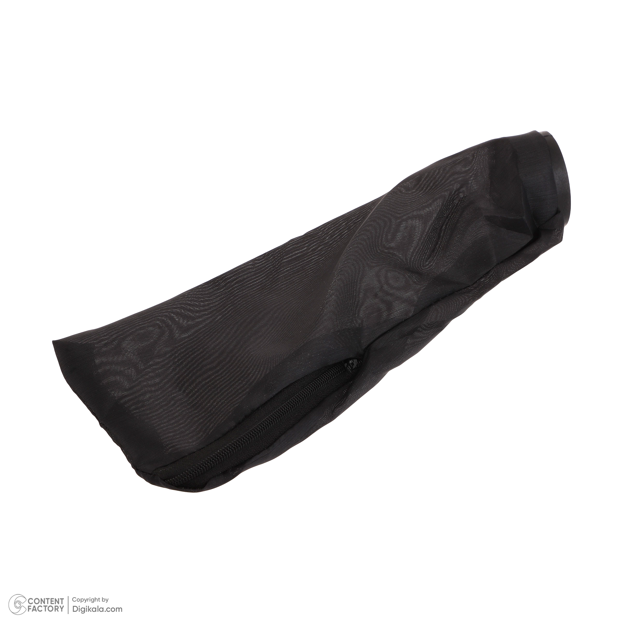 دستگاه دمنده و مکنده جاملی مدل EB600