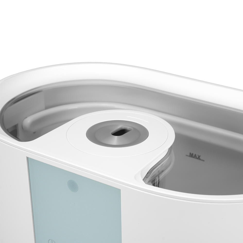 دستگاه بخور سرد هیوتک مدل HU55