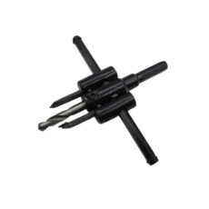 مته گردبر متغیر ولف مدل 30-200