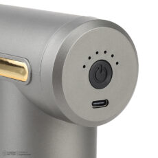 ماساژور برقی مدل GHX545