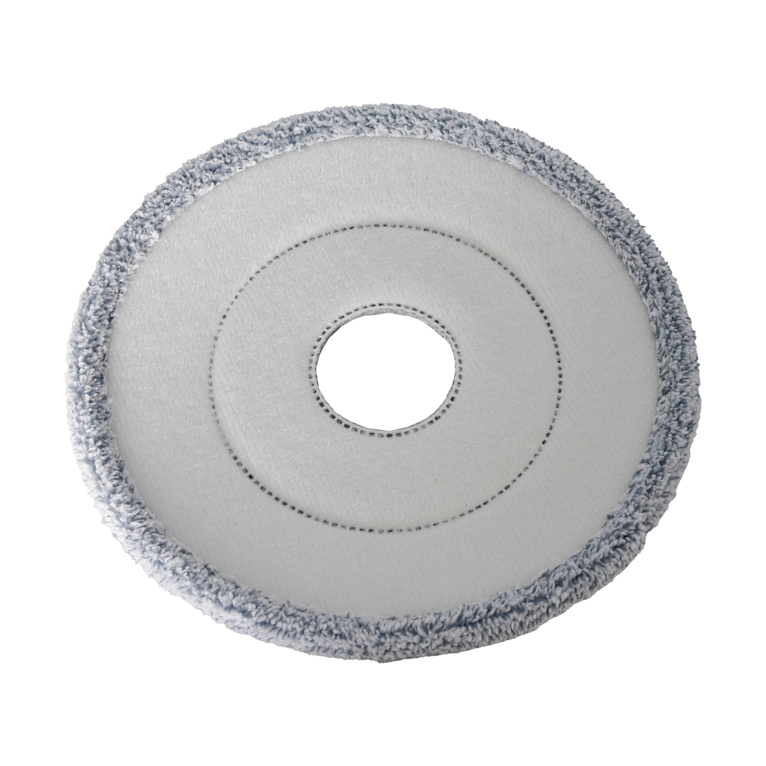 ست سطل و زمین شوی یونیک کد 2540