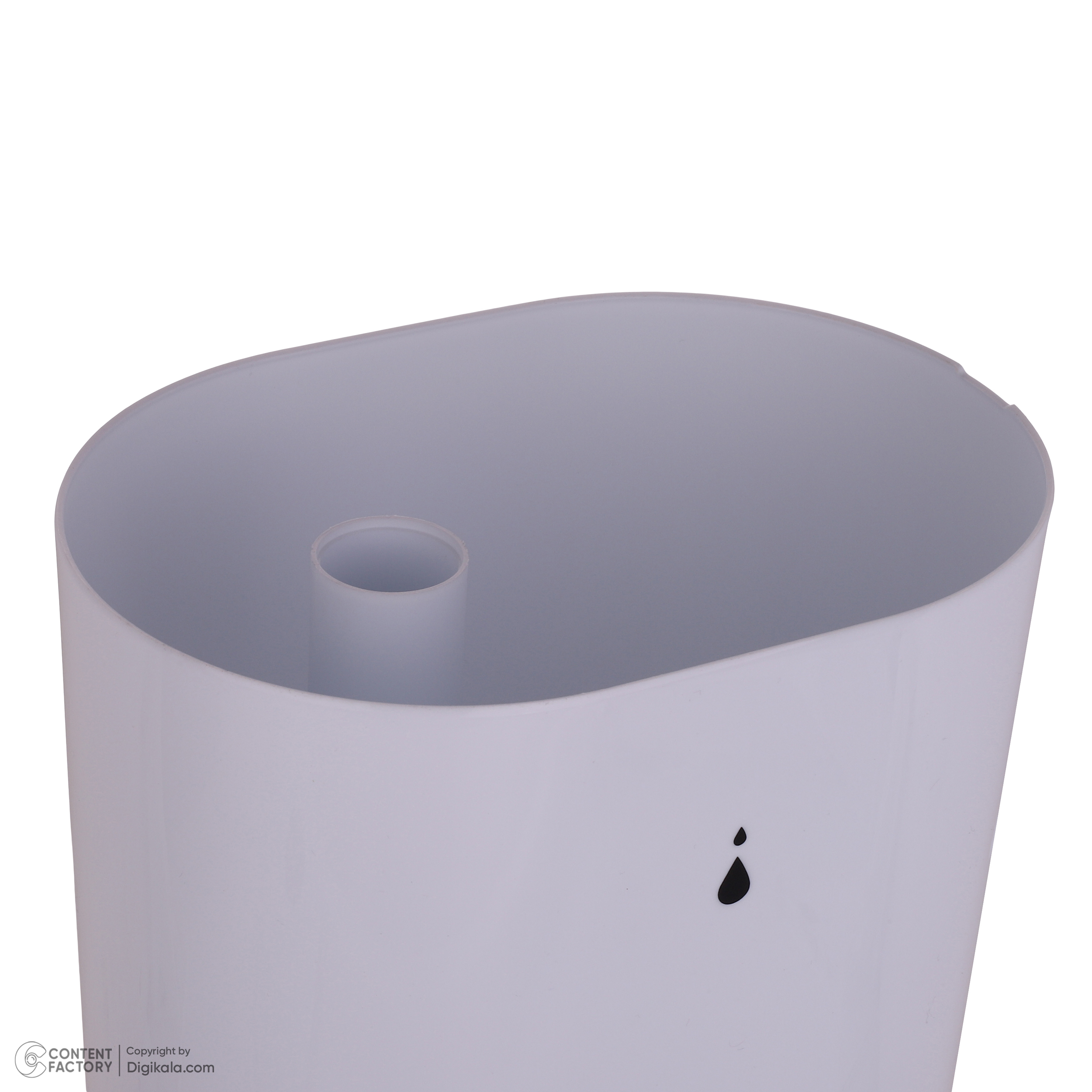 دستگاه بخور سرد فرش لایف مدل C7 pro