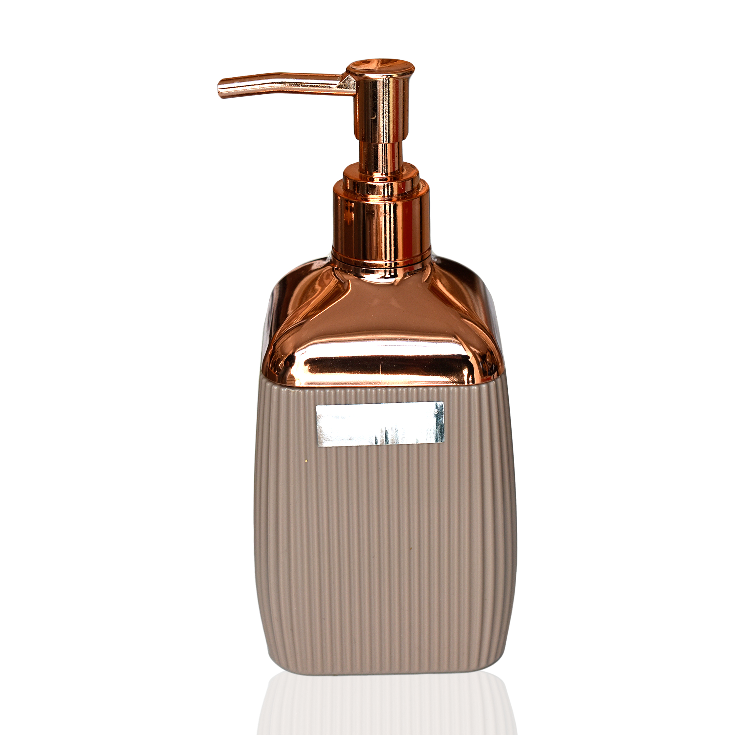 ست سرویس بهداشتی 5 پارچه فری هوم مدل VSP06263