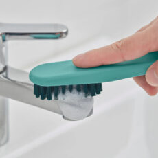 برس شستشو مدل Pepprig بسته دو عددی