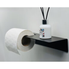 پایه رول دستمال کاغذی مدل EBD02