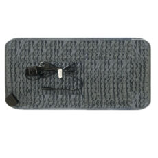 تشکچه برقی مدل نانو کد 6030v