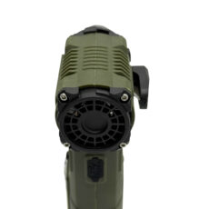 دستگاه دمنده و مکنده شارژی ویولت مدل f020