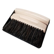 ست جارو و خاک انداز مدل مینیمال کد DH80