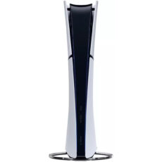 پایه نگهدارنده پلی استیشن 5 اسلیم مدل vertical stand