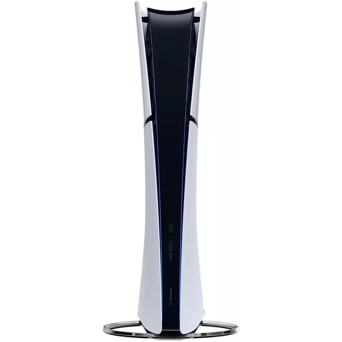 پایه نگهدارنده پلی استیشن 5 اسلیم مدل vertical stand