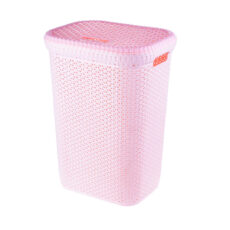 سبد رخت چرک مدل S2