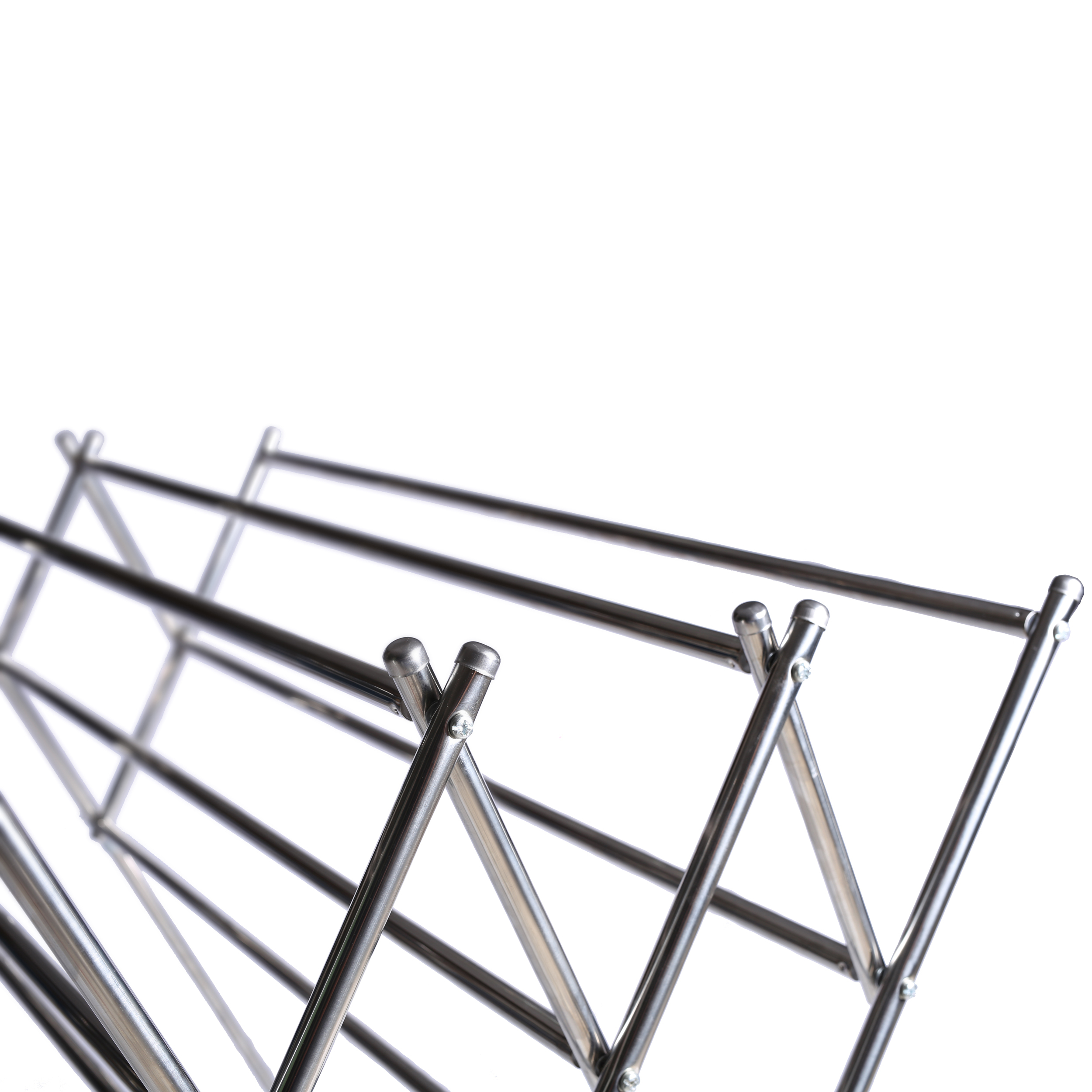 بندرخت اولدوز مدل HM05