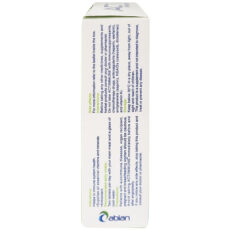 قرص اکتی ایمیون ابیان دارو بسته 60 عددی