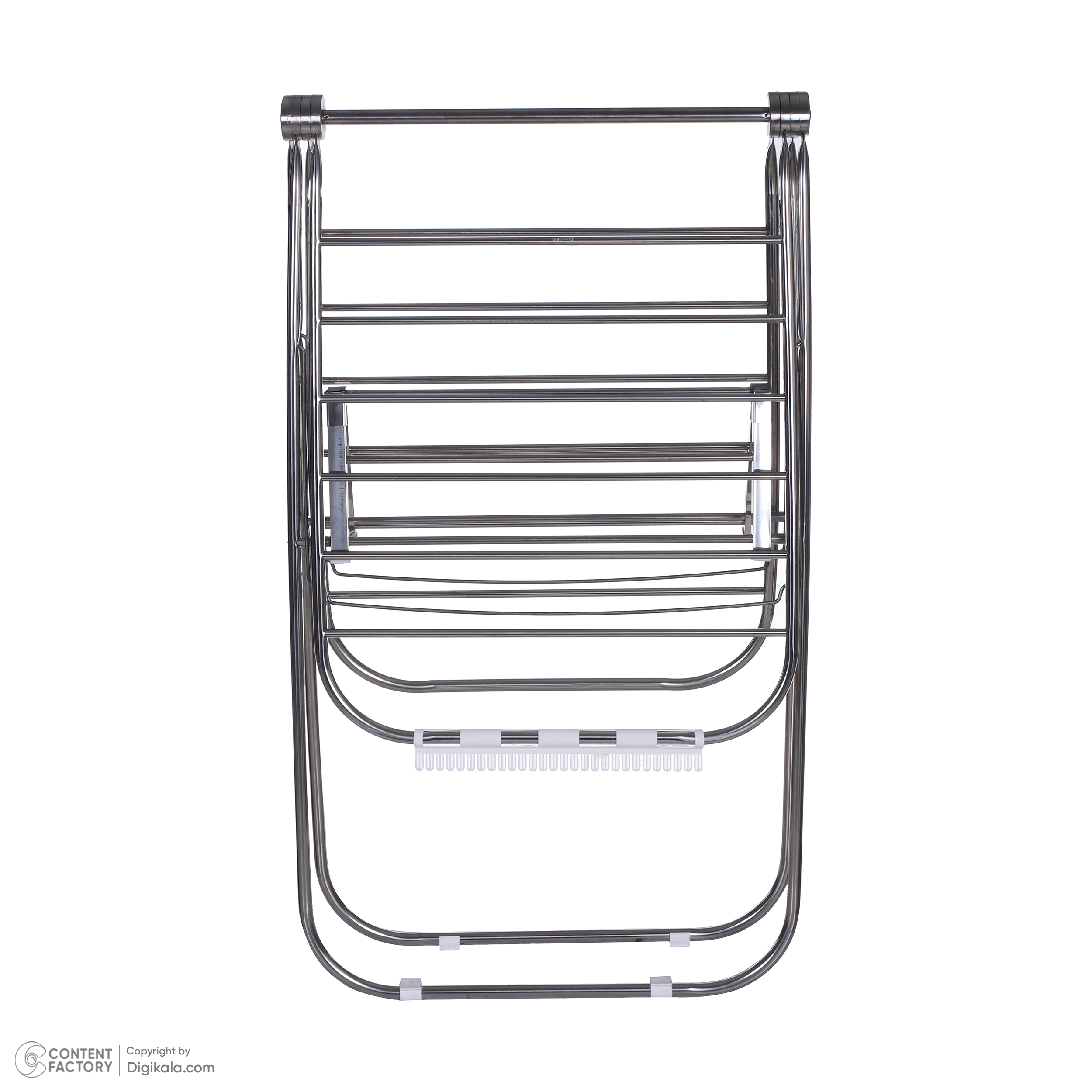 بند رخت ام جی اس مدل CL1015