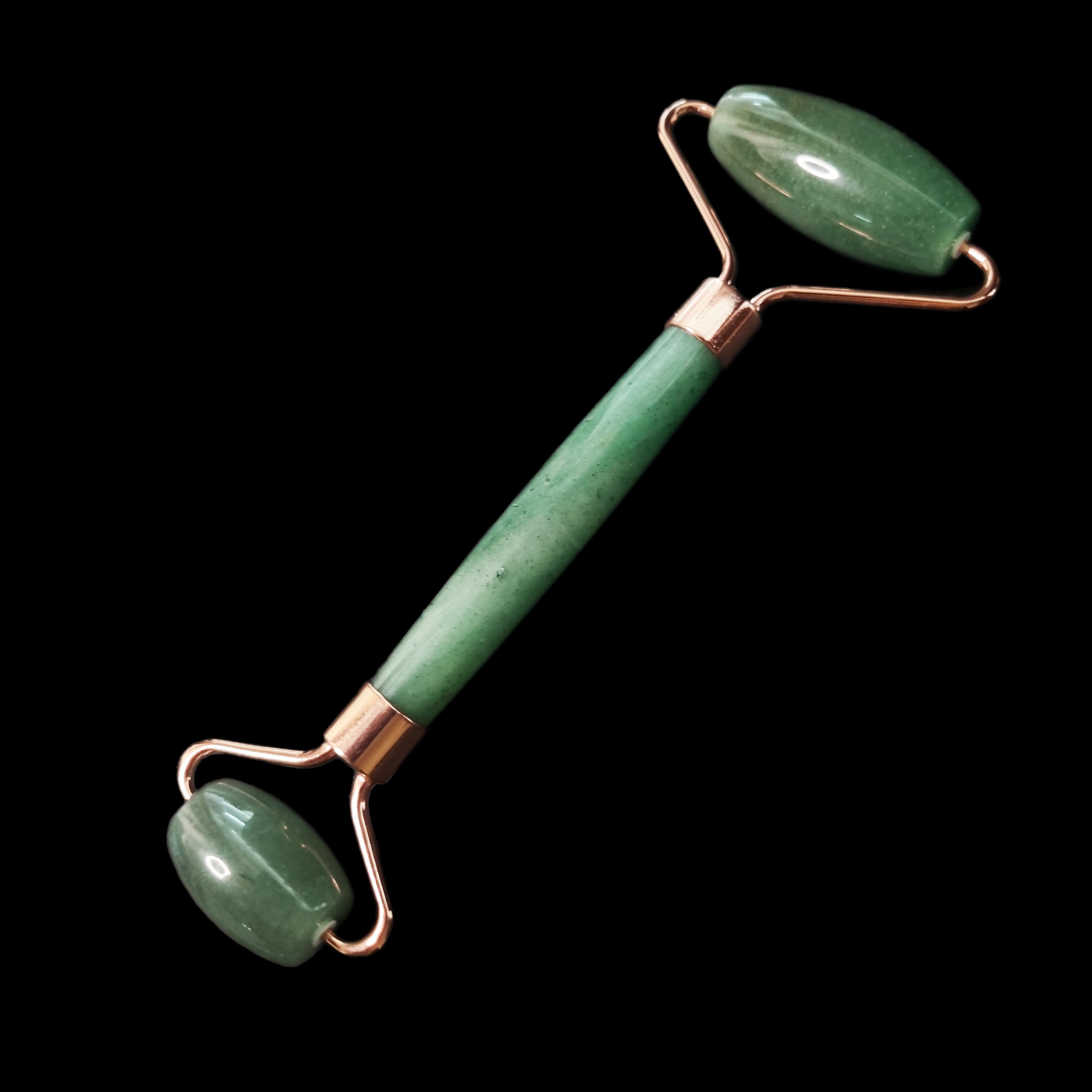 ماساژور دستی صورت مدل اونتورین کد 8750E