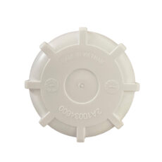 هوزینگ دستگاه تصفیه آب تکومن مدل double o'ring