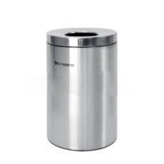 سطل زباله براسیانا مدل 2300