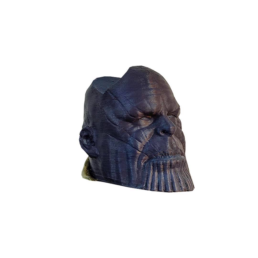 پایه نگهدارنده دسته پلی استیشن مدل تانوس