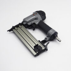 میخ کوب بادی تانوس مدل YP-SNG-01-F50A