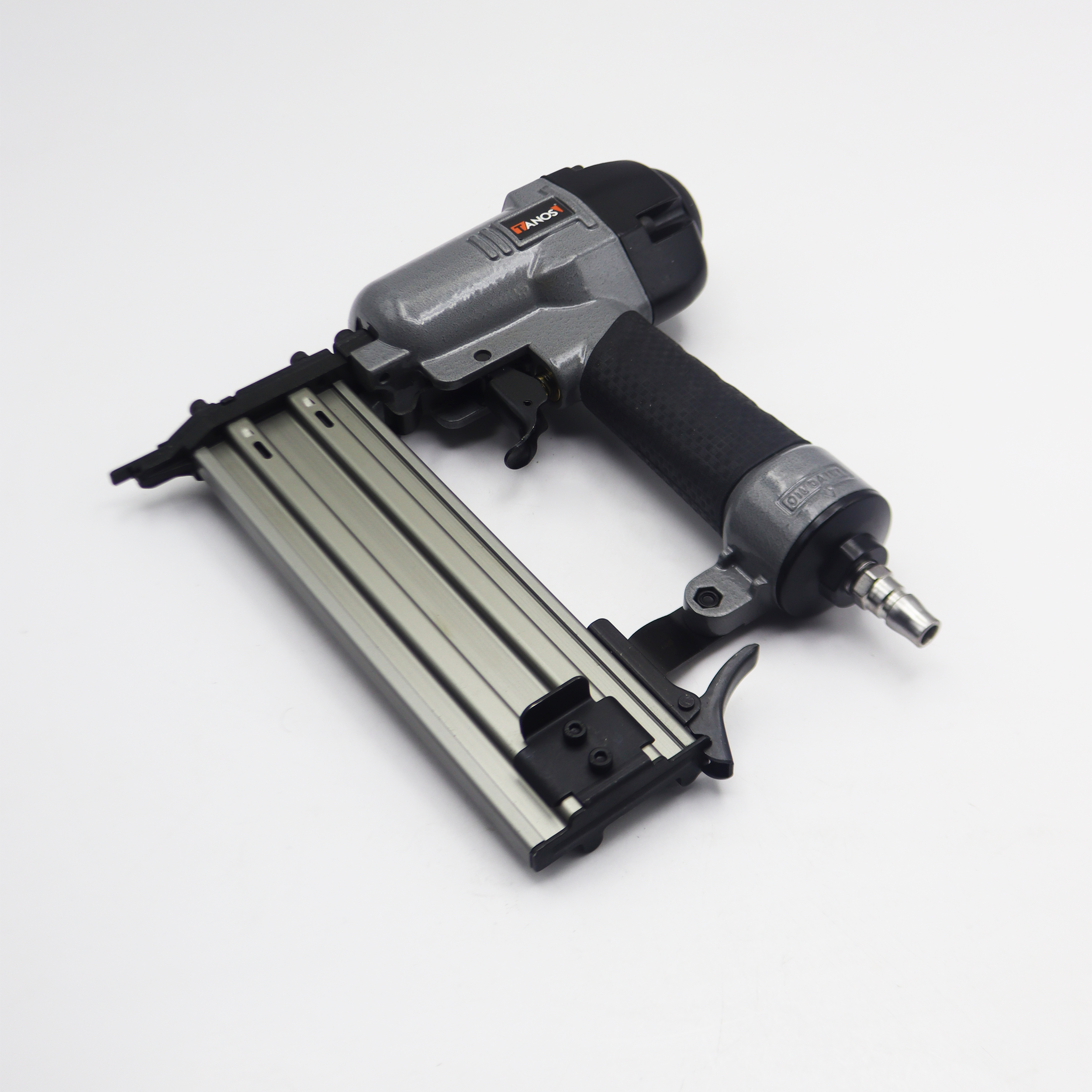 میخ کوب بادی تانوس مدل YP-SNG-01-F50A