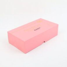 ماساژور برقی جاماکی مدل 0010