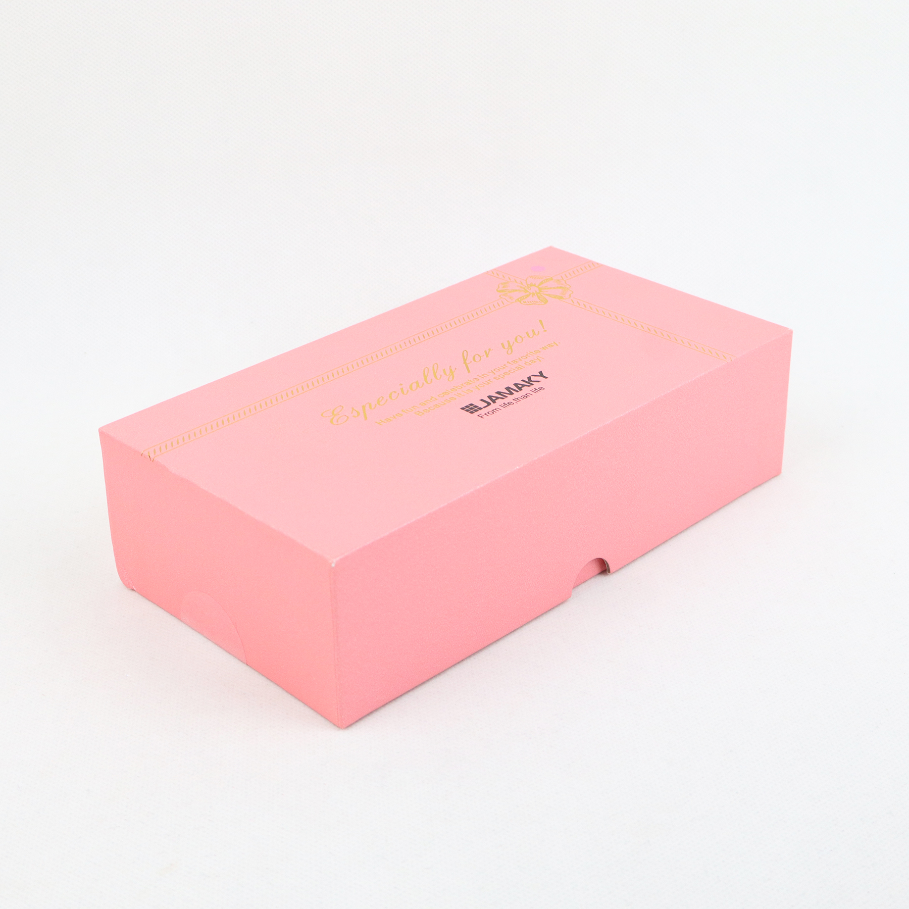 ماساژور برقی جاماکی مدل 0010