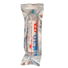 فیلتر دستگاه تصفیه آب آکواپرمیوم مدل M39H4