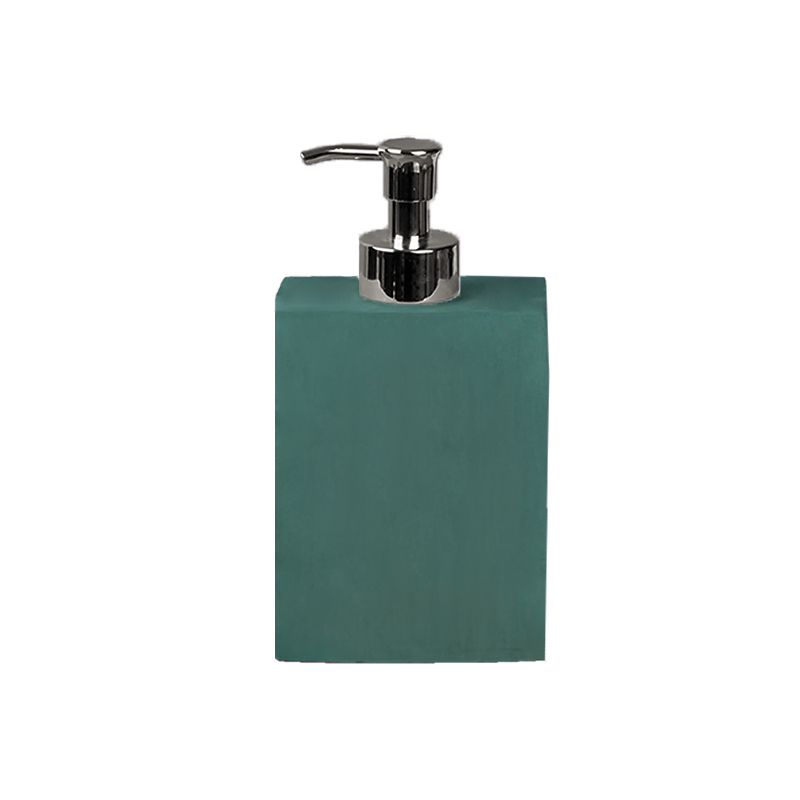 مخزن مایع دستشویی مدل bjmms01