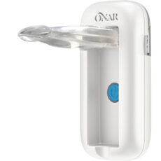 مش نبولایزر اُنار مدل AMA35