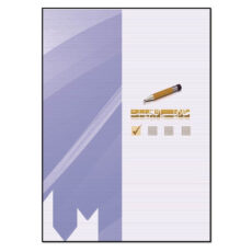 کتاب Artificial Intelligence: A Modern Approach (4th Edition) اثر Stuart Russell and Peter Norvig انتشارات مؤلفین طلایی