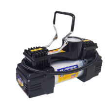 کمپرسور باد فندکی آیسون مدل AT - 21022