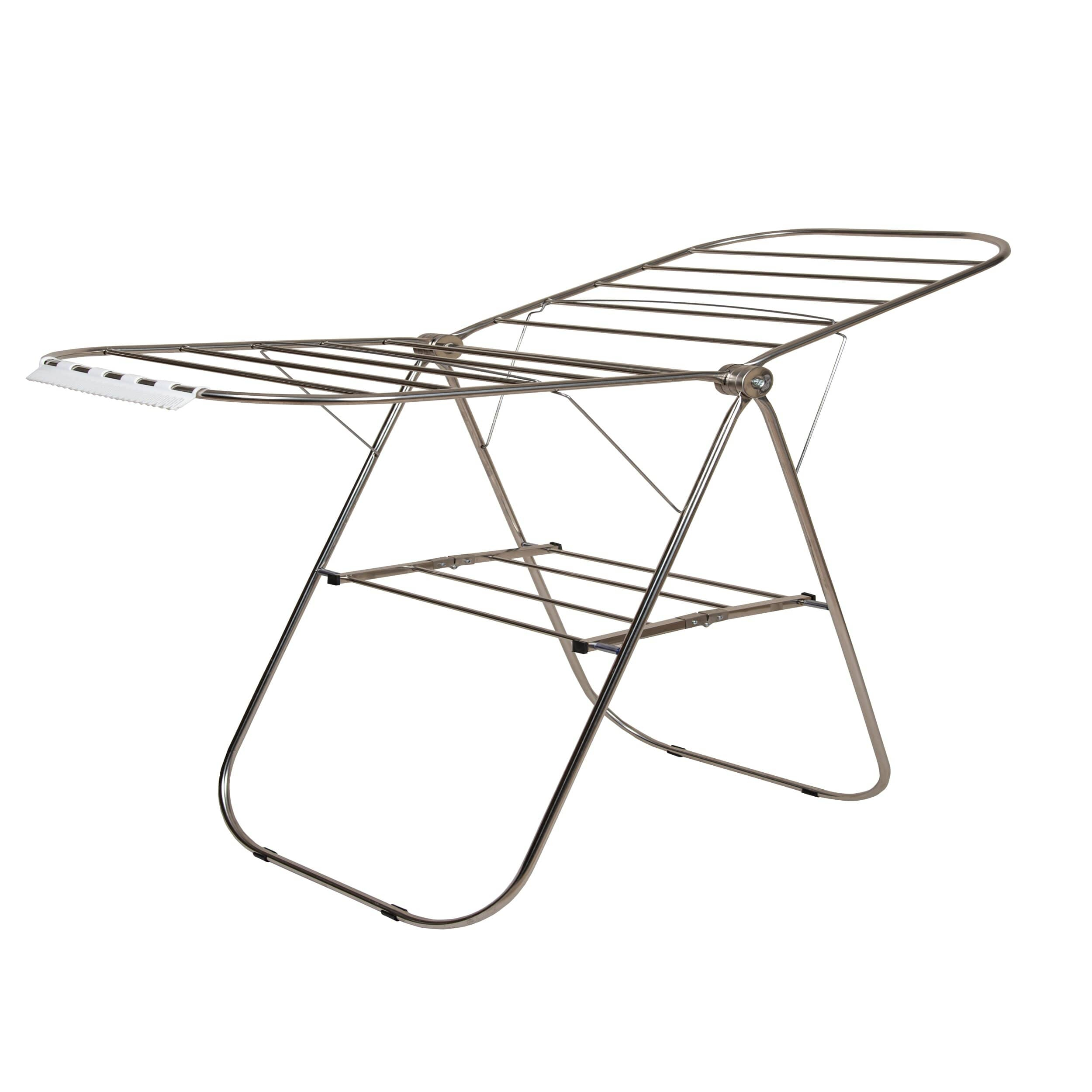 بند رخت مرولین مدل 2200